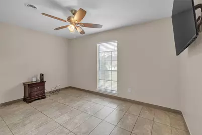 308 Tiegs Street, League City, TX 77573 - Photo 18