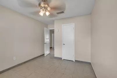 308 Tiegs Street, League City, TX 77573 - Photo 22