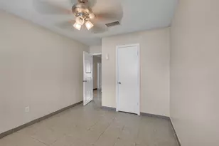 308 Tiegs St, League City, TX 77573 - Photo 22