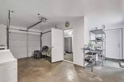 308 Tiegs Street, League City, TX 77573 - Photo 16