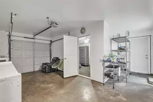 308 Tiegs St, League City, TX 77573 - Photo 16