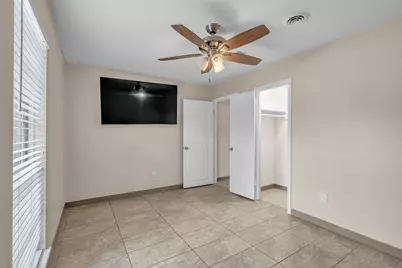 308 Tiegs Street, League City, TX 77573 - Photo 14