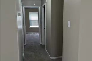 19322 River Bottom Rd, Katy, TX 77449 - Photo 12