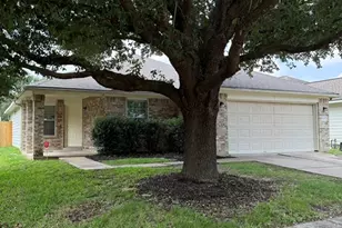 19322 River Bottom Rd, Katy, TX 77449 - Photo 2