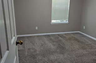 19322 River Bottom Rd, Katy, TX 77449 - Photo 10