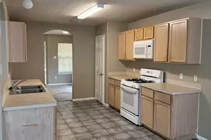 19322 River Bottom Rd, Katy, TX 77449 - Photo 6