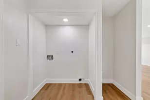 3119 Jewel Ann St, Houston, TX 77082 - Photo 20