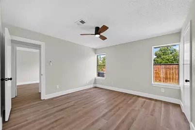 3119 Jewel Ann Street, Houston, TX 77082 - Photo 36