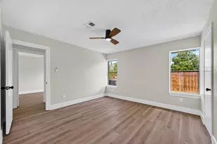 3119 Jewel Ann St, Houston, TX 77082 - Photo 36