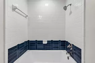 3119 Jewel Ann St, Houston, TX 77082 - Photo 22