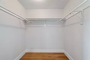3119 Jewel Ann St, Houston, TX 77082 - Photo 40