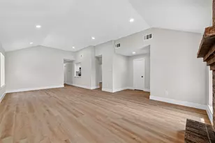 3119 Jewel Ann St, Houston, TX 77082 - Photo 10