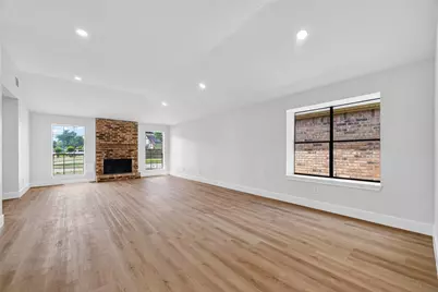 3119 Jewel Ann Street, Houston, TX 77082 - Photo 8