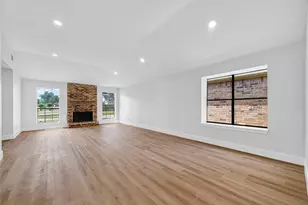 3119 Jewel Ann St, Houston, TX 77082 - Photo 8