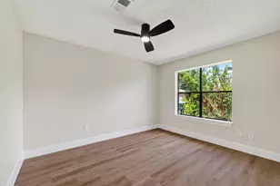 3119 Jewel Ann St, Houston, TX 77082 - Photo 30