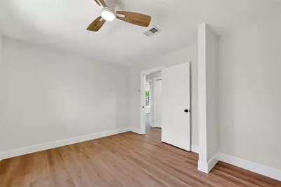 3119 Jewel Ann Street, Houston, TX 77082 - Photo 26
