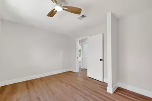 3119 Jewel Ann St, Houston, TX 77082 - Photo 26