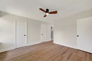 3119 Jewel Ann St, Houston, TX 77082 - Photo 28