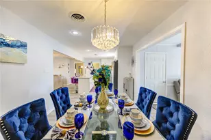 9305 Gettysburg Ave, Texas City, TX 77591 - Photo 2