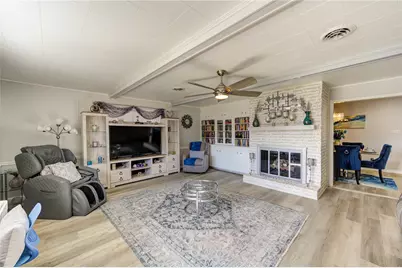 9305 Gettysburg Avenue, Texas City, TX 77591 - Photo 18