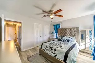 9305 Gettysburg Ave, Texas City, TX 77591 - Photo 30
