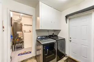 9305 Gettysburg Ave, Texas City, TX 77591 - Photo 32