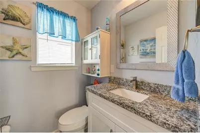 9305 Gettysburg Avenue, Texas City, TX 77591 - Photo 32