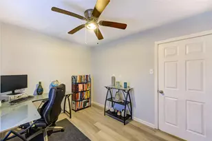 9305 Gettysburg Ave, Texas City, TX 77591 - Photo 26