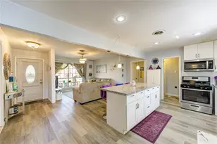 9305 Gettysburg Ave, Texas City, TX 77591 - Photo 12