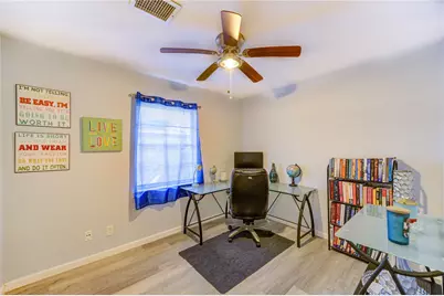 9305 Gettysburg Avenue, Texas City, TX 77591 - Photo 24