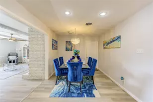 9305 Gettysburg Ave, Texas City, TX 77591 - Photo 12