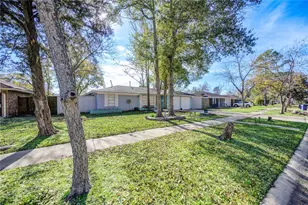 9305 Gettysburg Ave, Texas City, TX 77591 - Photo 34