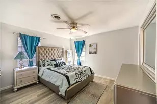 9305 Gettysburg Ave, Texas City, TX 77591 - Photo 28