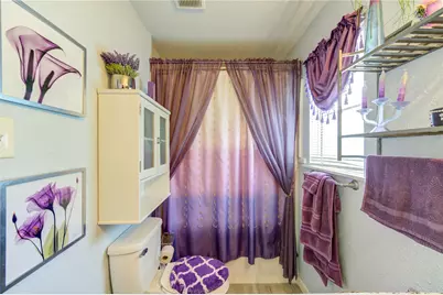 9305 Gettysburg Avenue, Texas City, TX 77591 - Photo 28