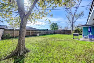 9305 Gettysburg Ave, Texas City, TX 77591 - Photo 36