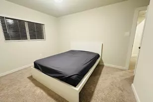 10818 Bodie Hls Dr, Rosharon, TX 77583 - Photo 12