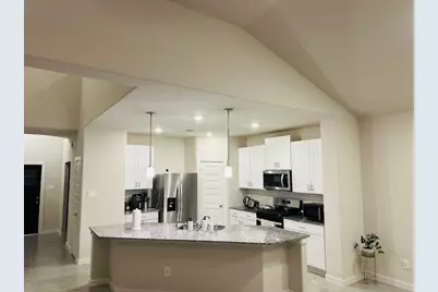 10818 Bodie Hills Drive, Rosharon, TX 77583 - Photo 4