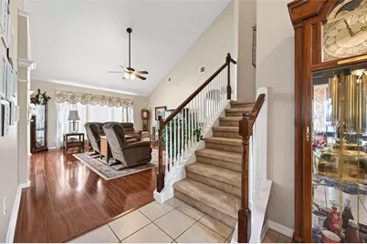 5118 Cove Creek, Baytown, TX 77523 - Photo 12