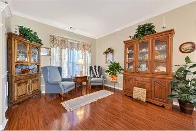 5118 Cove Creek, Baytown, TX 77523 - Photo 10