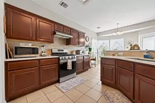 5118 Cove Creek, Baytown, TX 77523 - Photo 24