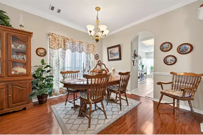 5118 Cove Creek, Baytown, TX 77523 - Photo 8