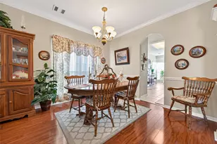 5118 Cove Creek, Baytown, TX 77523 - Photo 8