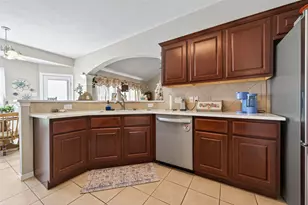 5118 Cove Creek, Baytown, TX 77523 - Photo 22