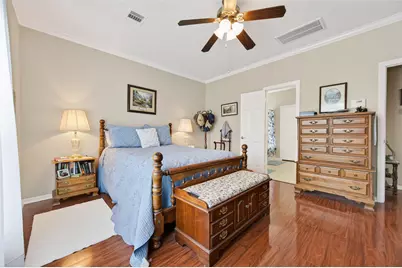 5118 Cove Creek, Baytown, TX 77523 - Photo 26