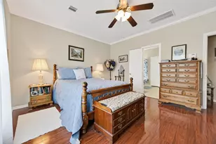 5118 Cove Creek, Baytown, TX 77523 - Photo 26