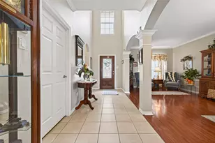 5118 Cove Creek, Baytown, TX 77523 - Photo 6