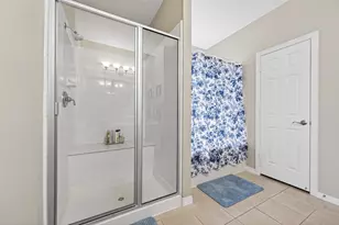 5118 Cove Creek, Baytown, TX 77523 - Photo 30