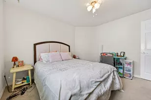 5118 Cove Creek, Baytown, TX 77523 - Photo 36