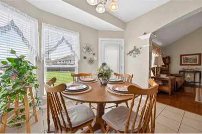 5118 Cove Creek, Baytown, TX 77523 - Photo 18