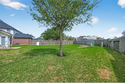 5118 Cove Creek, Baytown, TX 77523 - Photo 44